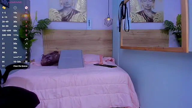 lalytulu99 live sex cam