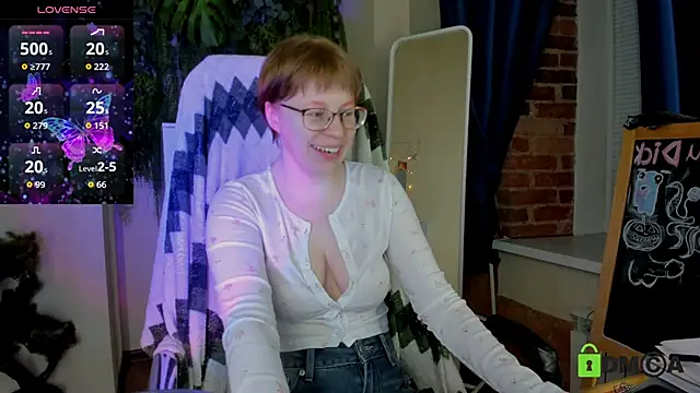 melissa_wells - Melissa_Wells's free webcam - UK Sex Cams