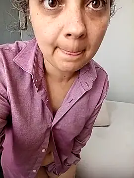 queemking (G milf) - Fuck face