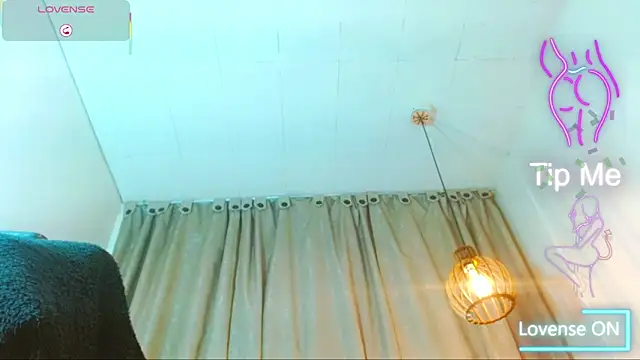 katha_crawford - Katha_Crawford's free webcam - UK Sex Cams