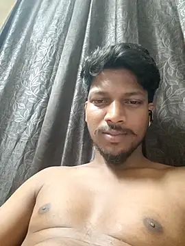 handsome_09 - Handsome_09's free webcam - UK Sex Cams