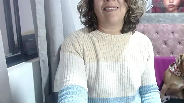 victoria_meester - Victoria_meester's free webcam - UK Sex Cams