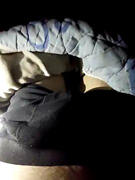 mrcockholder - MRcockholder's free webcam - UK Sex Cams