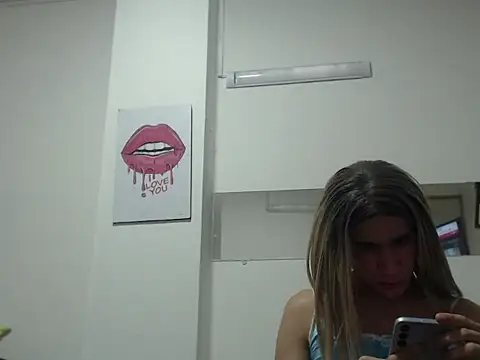 Preview of ailanys_miller