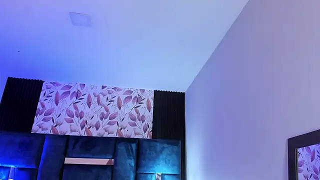 ammyjones_ - AmmyJones_'s free webcam - UK Sex Cams