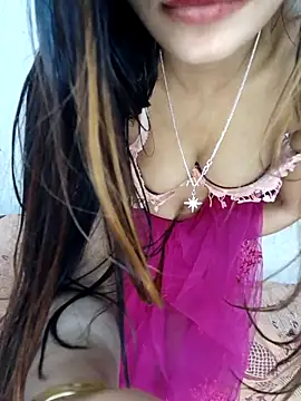 xpihu (F young) - Anal plug