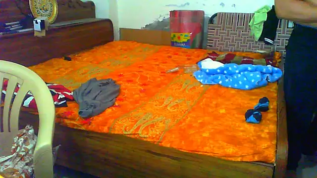 vbestshow - Vbestshow's free webcam - UK Sex Cams