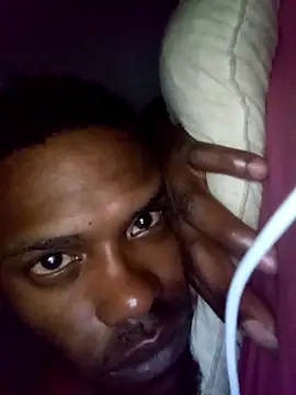 dicksa650 - Dicksa650's free webcam - UK Sex Cams