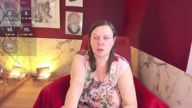 kellyperfection - KellyPerfection's free webcam - UK Sex Cams