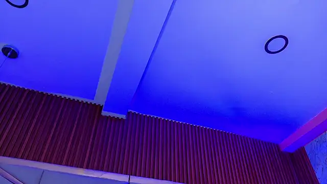 Preview of cattaleeyaa