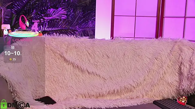 Preview of oliviahawn