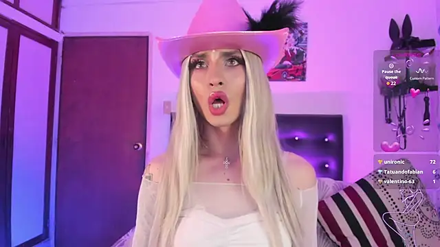 Preview of angelsjones21