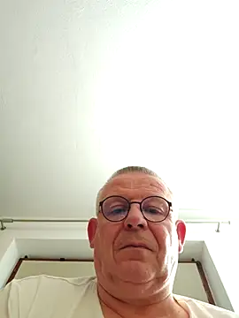 Preview of leutasch2019