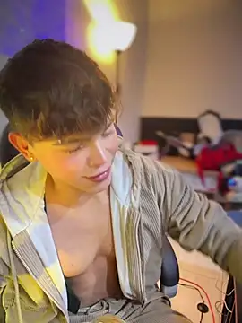 Preview of prince_stev