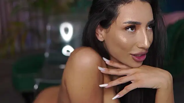 ginavalentinna (F young) - :fire: :heart: :fire: