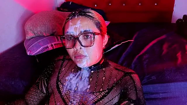 Preview of agatha_humidity