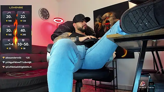 Preview of ethan_castellano