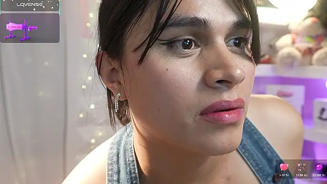 Preview of mara-bella