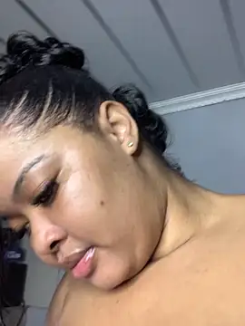 sexytinashe21 - Sexytinashe21's free webcam - UK Sex Cams