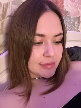 gi_grahams - Gi_grahams's free webcam - UK Sex Cams