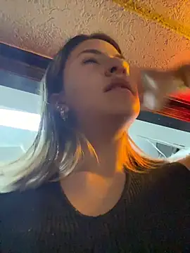 andrea_19blonde (F young) - #affordable-cam2cam #ahegao #best #best-young #big-ass #big-ass-big-tits #big-ass-doggy-style #big-ass-latin #big-ass-young #big-tits #big-tits-blondes #big-tits-blowjob #big-tits-deepthroat #big-tits-doggy-style #big-tits-handjob #big-tits-latin #big-tits-petite #big-tits-young #blondes #blondes-blowjob #blondes-young #blowjob #blowjob-ahegao #cam2cam #camel-toe #cheap-privates #cheap-privates-best #cheap-privates-latin #cheap-privates-young #colombian #colombian-petite #colombian-young #cowgirl #deepthroat #deepthroat-blowjob #doggy-style #erotic-dance #facial #fingering #fingering-latin #fingering-young #handjob #hd #heels #interactive-toys #interactive-toys-young #latin #latin-blowjob #latin-deepthroat #latin-doggy-style #latin-masturbation #latin-young #lovense #massage #masturbation #mobile #mobile-young #office #oil-show #orgasm #outdoor #petite #petite-blondes #petite-latin #petite-young #recordable-privates #recordable-privates-young #recordable-publics #sex-toys #shaven #spanish-speaking #spanking #striptease #striptease-latin #striptease-young #topless #topless-latin #topless-young #twerk #twerk-latin #twerk-young #yoga #yoga-young #young