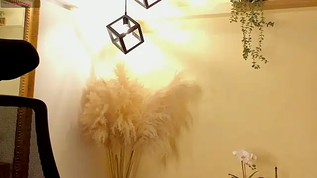 melanyoconner - MelanyOconner's free webcam - UK Sex Cams