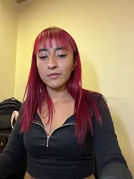 Preview of juliethademon_