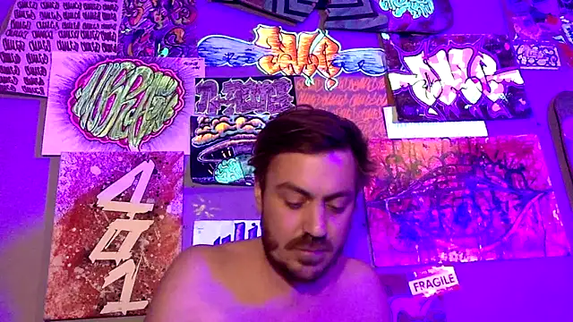 Preview of crazy_tbm-bwc