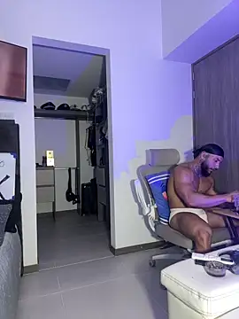 andrew_johnnson (M young) - cum