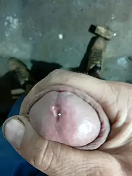 bemmagrinho36 (Ask my age) - #blondes #brazilian #daddies #flashing #hd #masturbation #mobile #portuguese-speaking #skinny #small-audience #straight #white