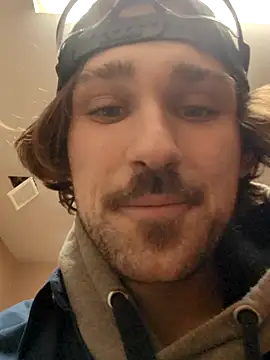 countrybannanaman (M young) - Lets bust at workk