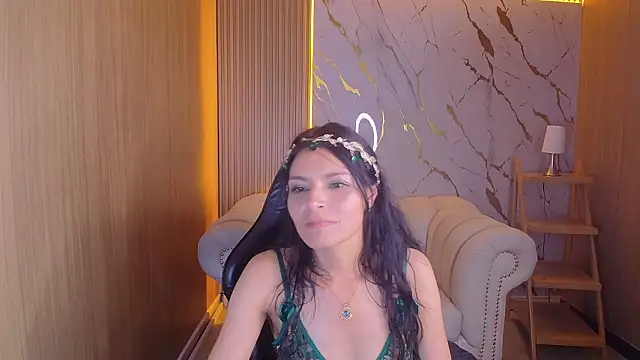 valery_tf - Valery_tf's free webcam - UK Sex Cams