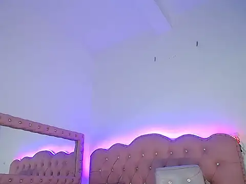 sussan_cooper - Sussan_cooper's free webcam - UK Sex Cams