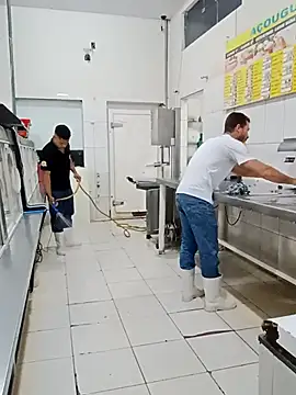 Preview of robertoluiz84