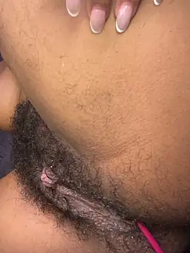 zoegirl78 (F young) - cum and squirt hard