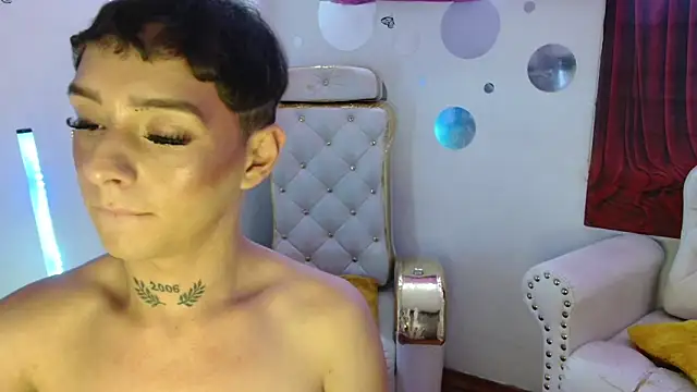 david_and_jonas - David_and_Jonas's free webcam - UK Sex Cams