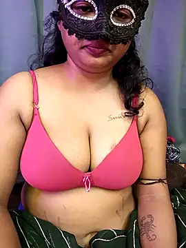 love-birds2 - Love-Birds2's free webcam - UK Sex Cams