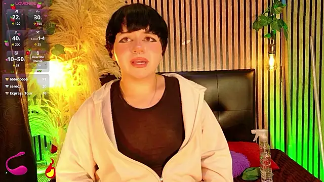 hiddenhotcake (M twink) - #ahegao #anal #anal-toys #anime #big-ass #bisexuals #black-hair #blowjob #cam2cam #cei #cheapest-privates #colombian #cosplay #cum-play #cumshot #deepthroat #dildo-or-vibrator #dirty-talk #doggy-style #ejaculation #erotic-dance #facial #femboy #fingering #flashing #flexing #foot-fetish #fuck-machine #gagging #handjob #hd #humiliation #jerk-off-instruction #leather #masturbation #medium #orgasm #precum #recordable-privates #recordable-publics #rubbing #sex-toys #sexting #small-audience #spanish-speaking #spanking #sph #striptease #student #swallow #twinks #white