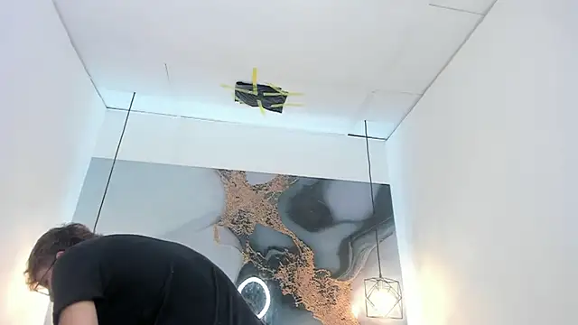 reneepaz - ReneePaz's free webcam - UK Sex Cams