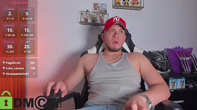 Preview of sebastianmaximoff_