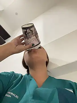 noa_harper- (F young) - Make me moan spa 🥵🤫👿