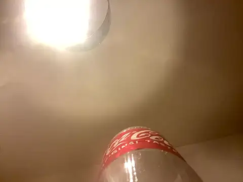 demonforyou - Demonforyou's free webcam - UK Sex Cams