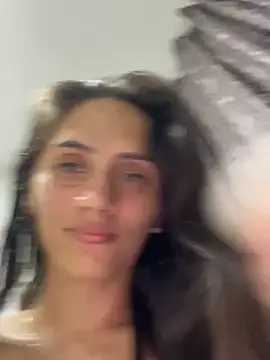 maiteonlyx (F young) - Ficar peladinha