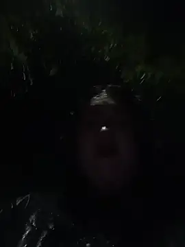 freckless_ (F teen) - Remove panties + lick them