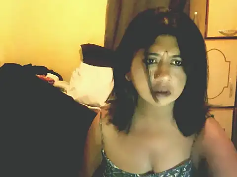indianpleasures21 - IndianPleasures21's free webcam - UK Sex Cams