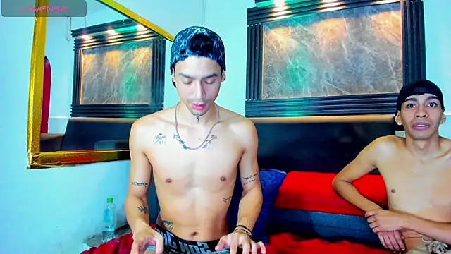 mathewblessed - Mathewblessed's free webcam - UK Sex Cams