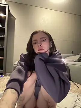 bastet - Bastet's free webcam - UK Sex Cams