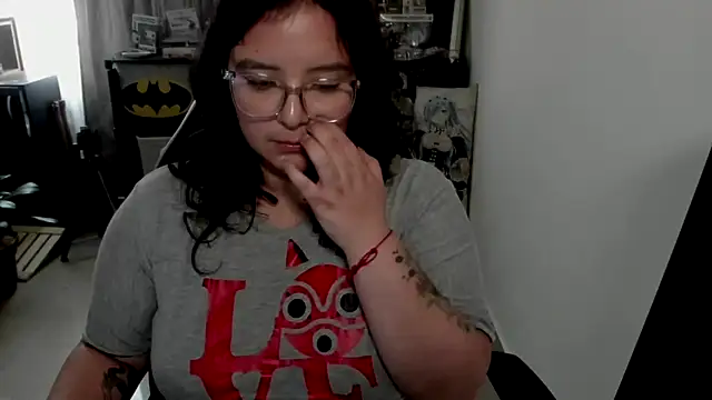 aika-dreams - Aika-dreams's free webcam - UK Sex Cams