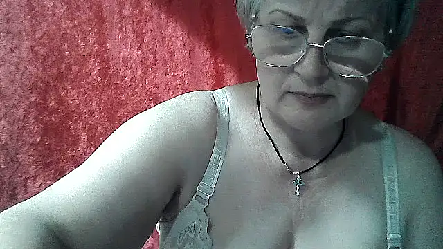 Preview of eleanor_katie