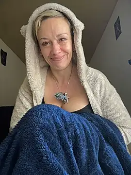 marilynrichter - MARILYNRICHTER's free webcam - UK Sex Cams